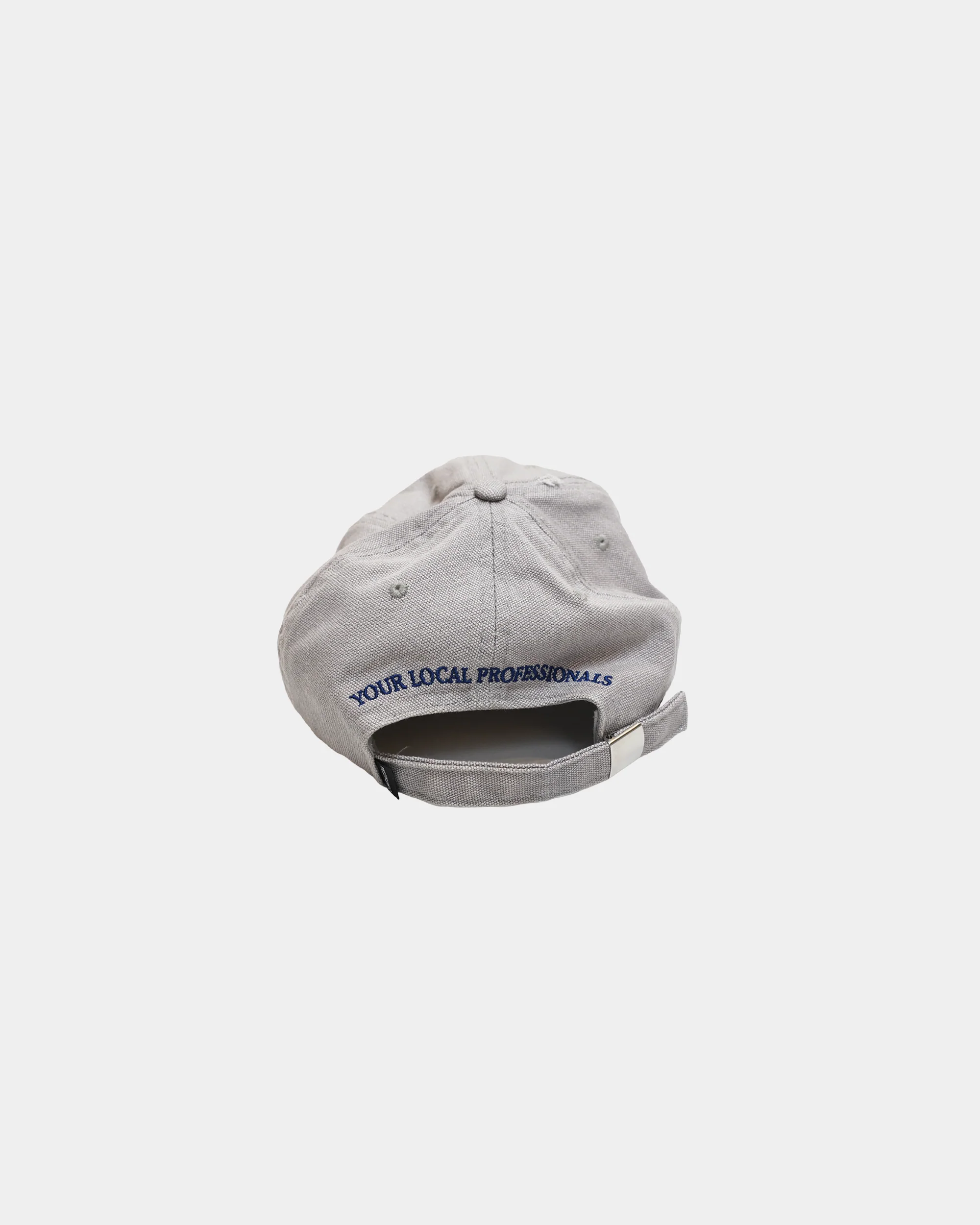 FIELDWORK PROS SHREDDED CAP - Image 4